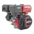 Motor Est.horiz.ge1500 15hp-std Kawashima Triciclo