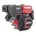 Motor Est.horiz.ge1500e 15hp-p.e. Kawashima Triciclo