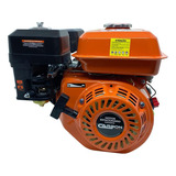 Motor Estacionario Gasolina 7hp