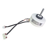 220v