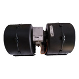Motor Evaporador Duplo Ar Thermo King Irizar Spheros 24v