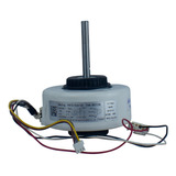 Motor Evaporadora 12 000 Btus Split Eco Class Elgin
