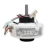 Motor Evaporadora 7500 A 18000 Btu Midea spring 202400300137
