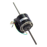 Sj68a