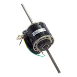 Motor Evaporadora Ar Condicionado Britania Philco Sj68a