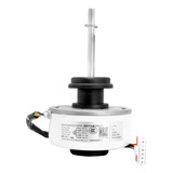 Motor Evaporadora Ar Condicionado Samsung 18 E 24 000 Btus
