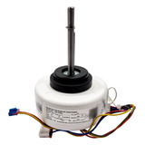 Motor Evaporadora Ar Condicionado Samsung 9000 E 12000