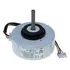 Motor Evaporadora Ar LG 4681a20091v