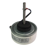 Motor Evaporadora Ar Samsung 12000 Btus Db31 00636c Nf