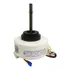 Motor Evaporadora Ar Samsung Y4s476b223l Db31 00619b Novo