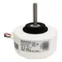 Motor Evaporadora Ar Split Sic 41cvj f130 5 Eau62983003 Novo