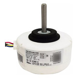Motor Evaporadora Ar Split Sic 41cvj f130 5 Eau62983003
