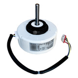 Inverter