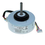 Eau62004010