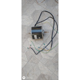 Motor Evaporadora Piso Teto Gree Gst 60000 Btus 180w