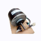Motor Evaporadora Split Space 60 000 Btus 220v 25901795