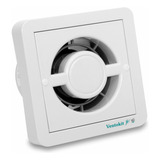 Ventokit
