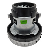 Motor Extratora Karcher Nt20 1 Nt3000 Se4001 93023580 220v