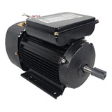 Elétrico3500rpm