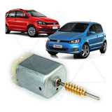 Motor Fechadura Trava Elétrica Fox Spacefox Mabuchi
