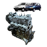 Motor Fiat Uno 1