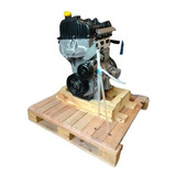 Motor Flex Completo 1
