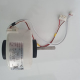 Motor Fn20wpg Evaporadora Gree 1501211601 18000btus