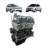 Motor Ford Fiesta Ka 1 0 8v Zetec Rocam Gasolina 2000 A 2007