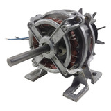 Motor Frangueira Grill Assador Rotativo Até 20 Frangos 220v