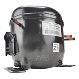 Crd45a
