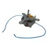 Motor Fritadeira Electrolux Eaf10 20 30 11 31 127v A21901501