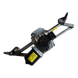 Motor Galhada Limpador Para brisa Dianteiro Gol Voyage G6