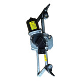 Motor Galhada Limpador Vidro
