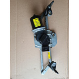 Motor Galhada Limpador Vidro