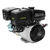 Motor Gasolina 13hp 4 Tempos Partida Manual Te130 xp Toyama