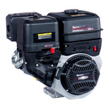 Motor Gasolina 15hp 4t 420cc Partda Manual Te150xp hd Toyama