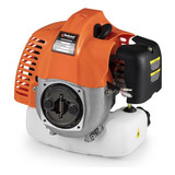 Motor Gasolina 2 Tempos