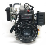 Motor Gasolina 4 0hp 4t P  Compactador Te40zx 004 039 Toyama