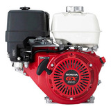 Motor Gasolina Honda Gx