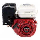 Motor Gasolina Honda Gx200