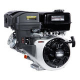 Motor Gasolina Toyama 15 Hp 420cc 4t Part manual Te150 xp 2