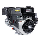 Motor Gasolina Toyama 15hp 420cc 4t P elétrica Te150ek xp 2