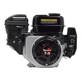 7hp