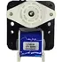 Motor Geladeira Continental Copacabana 127v Código: 710563 