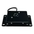 Motor Giratorio P/ Globo Espelhado 30cm A 60cm Bivolt Tomada