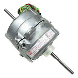 Motor Gw25906134 Ar Janela 7500 Btus Springer Duo 220v
