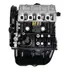 Motor Hafei Towner Junior Pickup 2011 C  Nota Fiscal