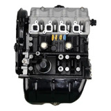 Motor Hafei Towner Junior