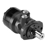 Motor Hidraulico 400 Cc