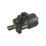 Motor Hidraulico Omp 50 Omp 80 Omp 100 Orbital